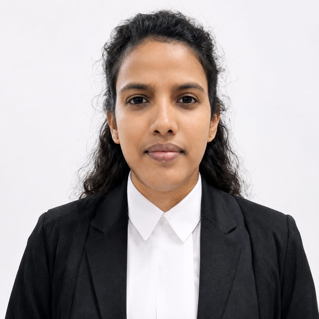 Adv. Reena Kumari, Founder of Prime Digital School