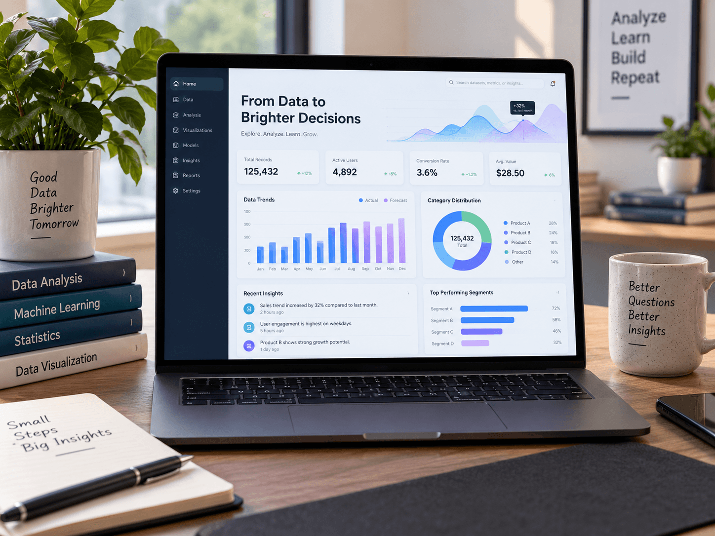 Data Science