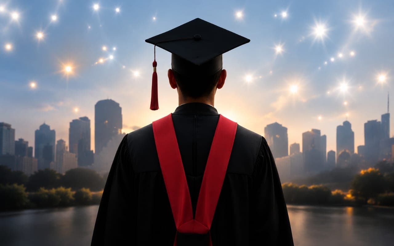 Prime Digital School mission