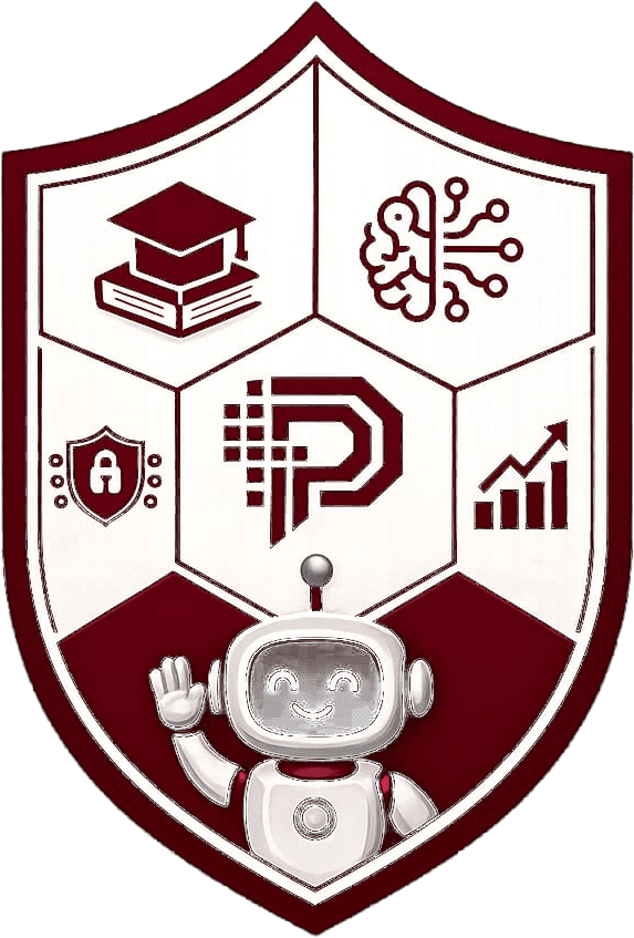 Prime Digital School
