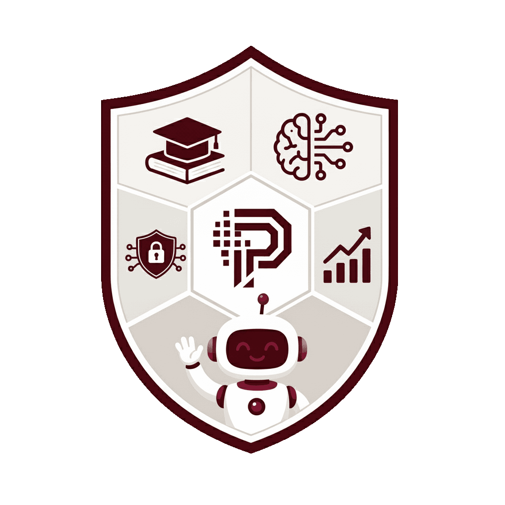Prime Digital School